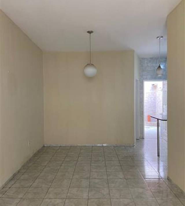 WhatsApp Image 2026-01-20 at 11.53.15 1.jpeg